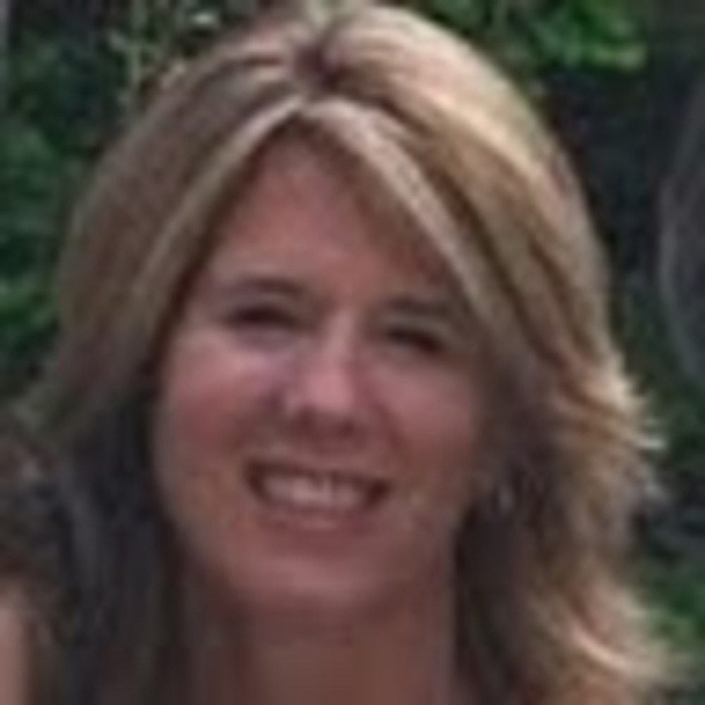 Meet your Posher, Marie